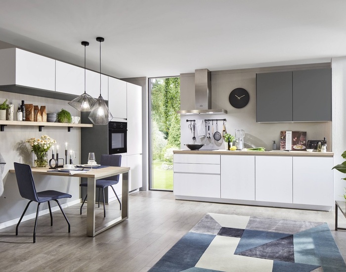 Laser_30934_21_Laser 427_M_R1_B705035